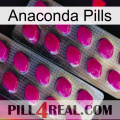 Anaconda Pills 10